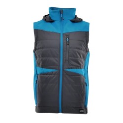 Delovni brezrokavnik Comfort Plus Delovni brezrokavnik Comfort Plus